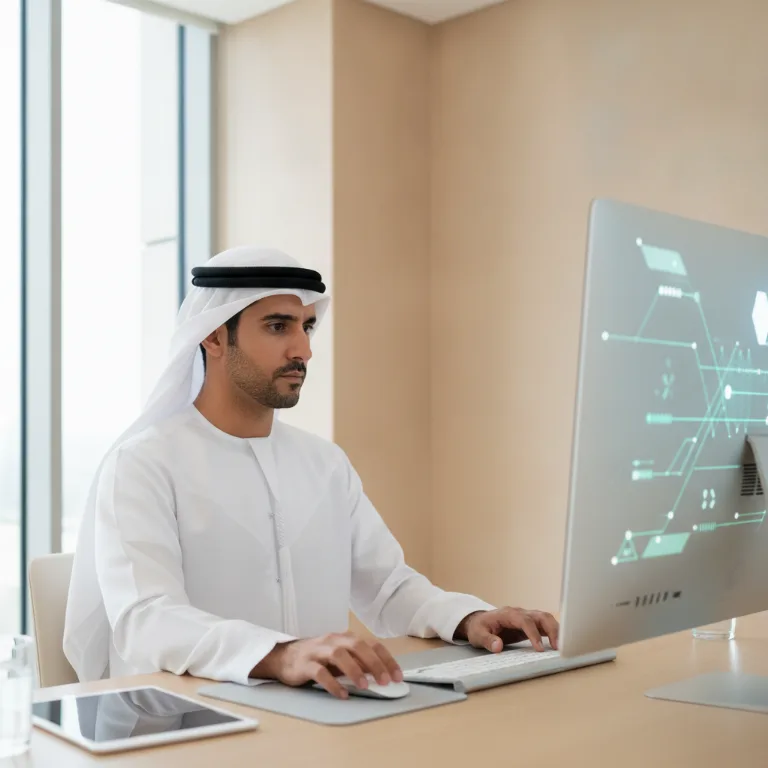 Cyber Insurance Broker service in Hawr al 'Anz